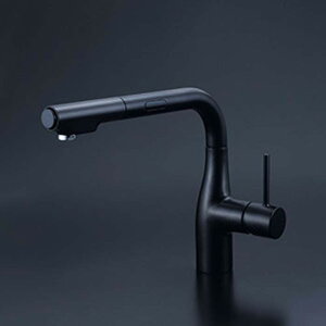 (LINEN[|L)() KVK KM6111DECM5 VOV[t(ZT[t) dr }bgubN(s)