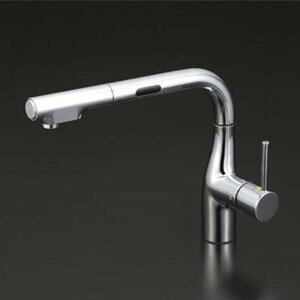 (LINEN[|L)() KVK KM6111EC VOV[t(ZT[t)(eo[)(s)