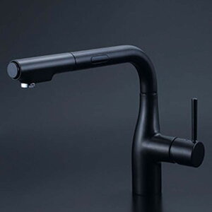 (LINEN[|L)() KVK KM6111ECM5 VOV[t(ZT[t)(eo[)}bgubN(s)