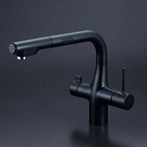 (LINEN[|L)() KVK KM6131DSCECM5 rgC򐅊pVOV[t(ZT[) dr }bgubN(s)