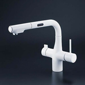 (LINEN[|L)() KVK KM6131SCECM4 rgC򐅊pVOV[t(ZT[) }bgzCg(s)