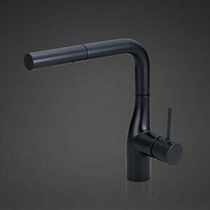 (LINEN[|L)() KVK KM6161ECM5 VO(eo[)}bgubN(s)