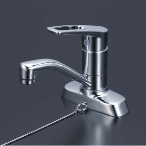 (LINEN[|L)() KVK KM7004TGS VO St(s)