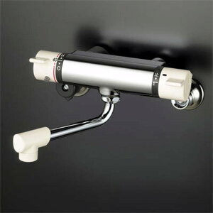 (LINEN[|L)() KVK KM800 T[X^bg(s)