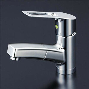 (LINE�N�[�|���L)(��������) KVK KM8001TEC �V���O��������(e���o�[)(����s��)