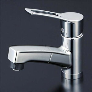 (LINEN[|L)() KVK KM8001TF VOV[t(s)