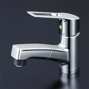 (LINEN[|L)() KVK KM8001TFEC VOV[t(eo[)(s)