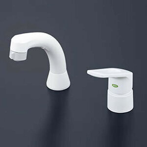 (LINE�N�[�|���L)(��������) KVK KM8007EC �V���O�������V�����[(e���o�[)(����s��)