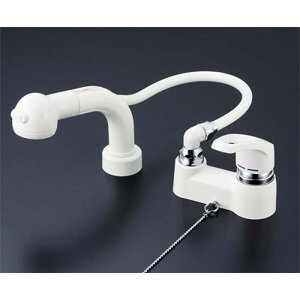 (LINEN[|L)() KVK KM8008SLGS VOV[ St(s)