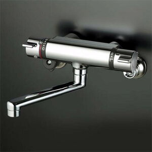 (LINEN[|L)() KVK KM800T T[X^bg(s)