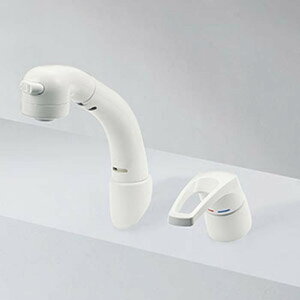 (LINE�N�[�|���L)(��������) KVK KM8019N �V���O�������V�����[/45�x�X��(����s��)