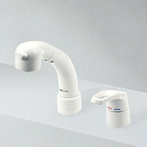 (LINE�N�[�|���L)(��������) KVK KM8039N �V���O�������V�����[/11�x�X��(����s��)