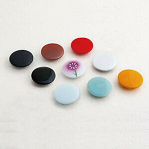 (LINEN[|L)(s)() KVK M01 ڎM