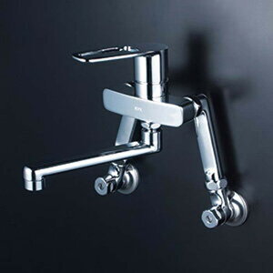 (LINEN[|L)() KVK MSK110KELT VO \Pbg150mm(s)