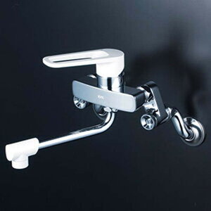 (LINEN[|L)() KVK MSK110KTK ֗pVO(s)