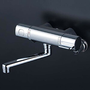 (LINEN[|L)() KVK MTB100KT T[X^bg(s)