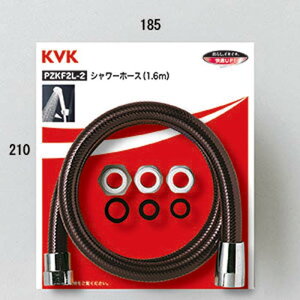 (LINEN[|L)() KVK PZKF2-2 V[z[X A^b`gt1.45m(s)