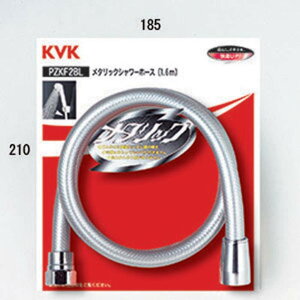 (LINEN[|L)() KVK PZKF2BL ^bNV[z[X1.6m(s)