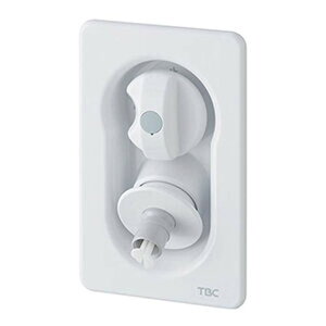 (LINEN[|L)() KVK SP1100N RZg(ً}~@\t)(s)