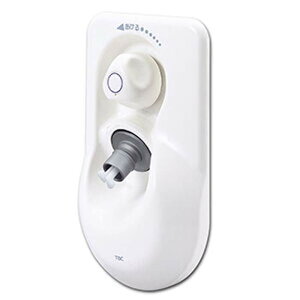 (LINEN[|L)() KVK SP1100RS tH[pRZg(ً}~@\t)(s)