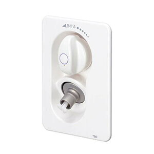 (LINEN[|L)() KVK SP1190S-D RZg(ً}~@\t)(s)