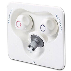 (LINEN[|L)() KVK SP1200S 2nhRZg(ً}~@\t)(s)