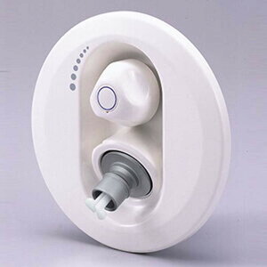 (LINEN[|L)() KVK SP1600SA ʃLrlbgpRZg(ً}~@\tEEH[^[n}[ጸ@\t)(s)