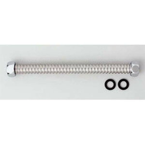 (LINE�N�[�|���L)KVK V50EP-100 �t���L�V�u���z�[�X 13(1/2)100mm(����s��)