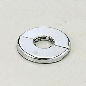 (LINE�N�[�|���L)KVK Z1055 �V�[�����O�v���[�g13(1/2) ���a24.2�E�O�a67.8(����s��)