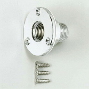 (LINEN[|L)KVK Z709 jbgo13(1/2)×50(s)