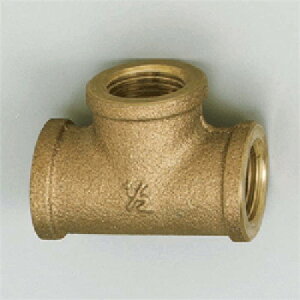 (LINE�N�[�|���L)KVK Z712-13 �`�[�Y13(1/2)(����s��)