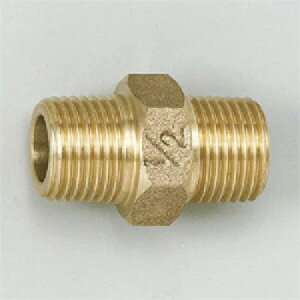 (LINE�N�[�|���L)KVK Z713-13 �Z�p�j�b�v��13(1/2)(����s��)