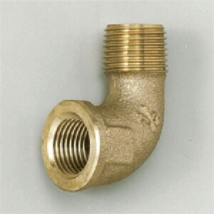 (LINE�N�[�|���L)KVK Z718-13 �X�g���[�g�G���{13(1/2)(����s��)