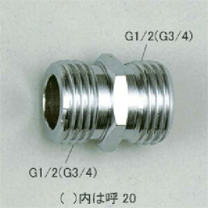 (LINE�N�[�|���L)KVK Z736-13 �j�b�v��13(1/2)(����s��)