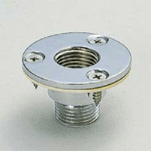 (LINE�N�[�|���L)KVK ZK39 ���j�b�g�p�ڑ�����13(1/2)×31(����s��)