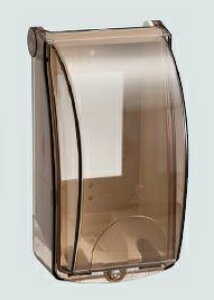 (LINEN[|L)H CWBK-1M veNgJo[ (pیJo[) W ~L[zCg