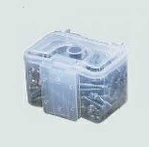 (LINEN[|L)H DB-W fR[L[{bNXpP[X ()