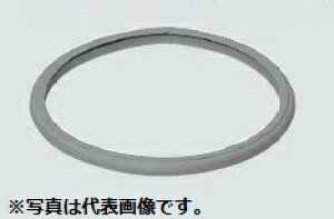 (LINE�N�[�|���L)�����H�� FH-7KN �z���\�[�p�h�o�N�b�V����(���o�[�^�C�v) FH-200N�p �t���[�z���\�[�t���i