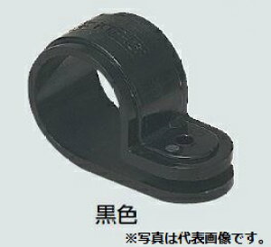(LINE�N�[�|���L)�����H�� KTF-28K PF�ǕЃT�h�� ��(50��)