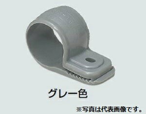 (LINE�N�[�|���L)�����H�� KTK-D18G ���j�O�`�ЃT�h�� (���p�^�C�v) �O���[(50��)