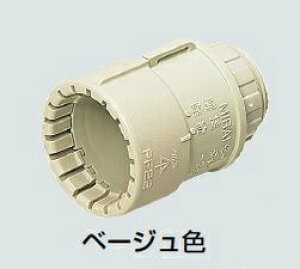 (LINE�N�[�|���L)�����H�� MFSK-16GS �R�l�N�^ (PF�Ǘp) �x�[�W��(10��)