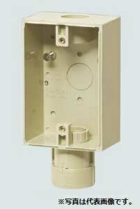 (LINEN[|L)H PVR22-BC1AGM IoXCb`{bNX (hRZgp)qRlN^tr~L[zCg