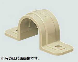 (LINE�N�[�|���L)�����H�� SF-28K PF�Ǘ��T�h�� ���u�L�� ��(50��)