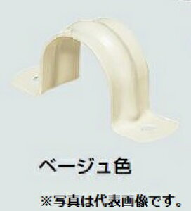 (LINEN[|L)H SSTF-30J PFǃXeXTh x[W(10)