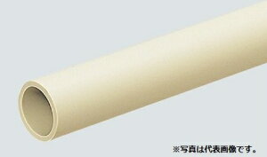 (LINEN[|L)H VE-22F10 VEǃtL 10m O[