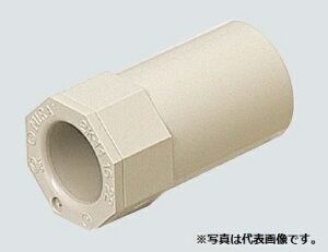 (LINE�N�[�|���L)�����H�� 2K-16 2���R�l�N�^ �O���[(10��)