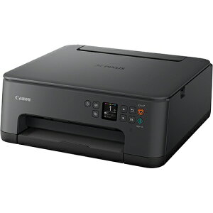 (LINEN[|L)Lm 5071C001 CNWFbg@ TS7530 ubN CANON