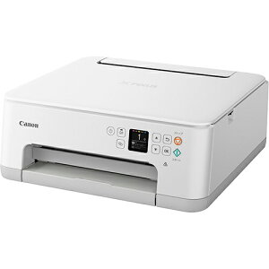 (LINEN[|L)Lm 5071C021 CNWFbg@ TS7530 zCg CANON