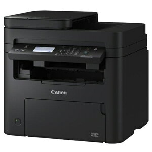 (LINEN[|L)Lm 5621C012 mN[U[r[v^@ Satera MF273dw CANON