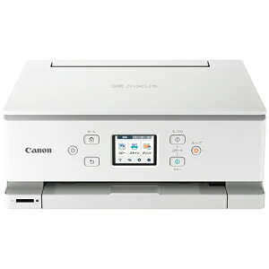 (LINEN[|L)Lm 5783C001 CNWFbg@ XK110 CANON